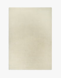 Wool Hand Knotted Area Rug, 3.00m x 2.00m