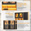185 Cm Kitchen Pantry With Storage-130911240