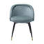 Chloé Upholstered Dining Chair-72767098