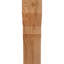 Corbeau Monterey-1886851246-1886851310-1886851244