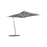 Picollo 10' Square Cantilever Umbrella