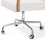 Bryson Office Chair