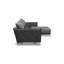 Gieselle 4 Seater Corner Sofa-2007414704-2007414705