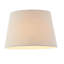 Orpington Fabric Drum Lamp Shade-16625027-126429076