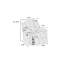 Fauteuil inclinable Motion 1pc