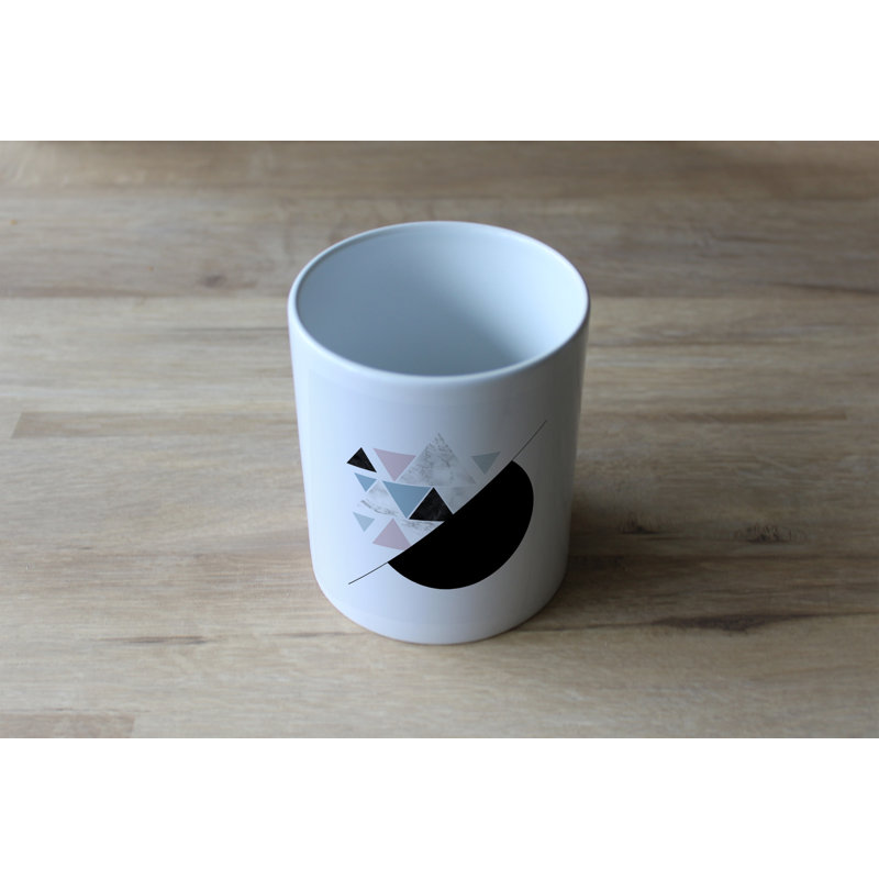 Siraj Ceramic Coffee Mug