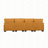 U Shaped Cloud Couch-1751079392