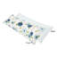 Taie d'oreiller en aquarelle-48499351