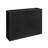 Connoisseur Handmade Planter Box-1451681789-1451681784