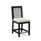 Glinda 24" Counter Stool