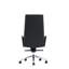 Fauteuil président Ottoville-86811836