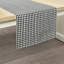 Nappe Gingham-236069313
