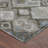 Premium Machine Washable Mayfield AMF2303 Casual Rug-1120573247-1120573223