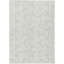 Tapis Aquaisha-109611230