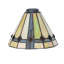 Cone Lamp Shade