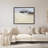 Echoes and Memory Canvas