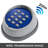 Keypad Compatible with Automatic Gate Opener