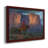 Navajo Shadows " Navajo Shadows Premium "