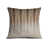 Brown Striped 1 selected