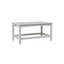 Berlin Gardens Camden Natural Coffee Table-1981849736