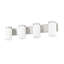 Rosevale 4 Light Vanity-100157220