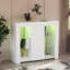 Muskoka 98cm Sideboard-1016671535