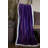 Throw Blanket-29853036