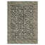 Tapis lavable rétro pour chambre à coucher, salon, salle à manger-1216592228-1216592283