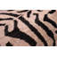 Lumbar Pillow Cover & Insert-1770163652