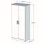 Armoire Lintgen-1232473541