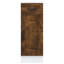 Kitchen Base Cabinet Kalmar Engineered Wood-2018080793-2018080786