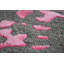 Floral Hand Woven Area Rug-69517009