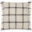 Beni Square Cushion