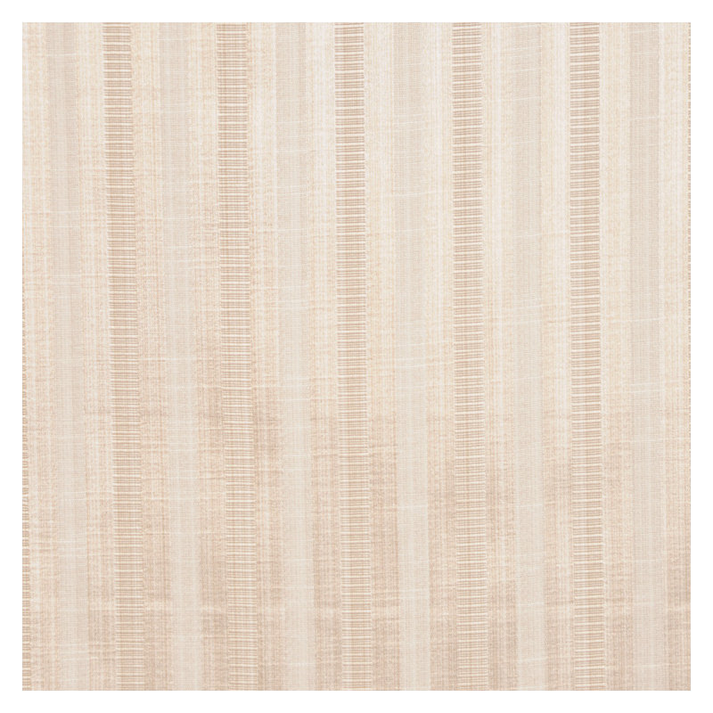 Raft Fabric, Almond