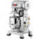 VEVOR 3 Speed 20 Quarts Stand Mixer