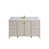 Calacatta Sienna is out of stock