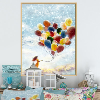 Romantic Dream Fantasy Wedding " Romantic Dream Fantasy Wedding "