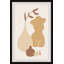 Express Yourself - Single Picture Frame Painting-2010357471
