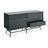 Dang TV Stand-75034995