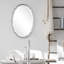 Miroir biseauté Avik-1608232931