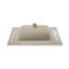 36 Ceramic Vanity Sink Top-121724282-121724286