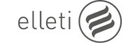 Elleti S.R.L. logo