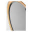 Tricia Illuminated Round Mirror-348395557-348395561