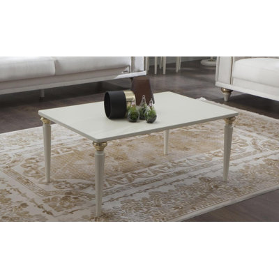 Table basse Jeiner