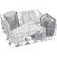 500 Series 24" Pocket Handle Dishwasher-859648909