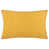 Ocher is out of stock