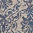 Bleu / naturel Robyn est en rupture de stock