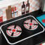 Mini Kitchen Set