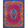 Floral Indoor Rug
