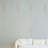 Schumacher x Miles Redd Villa Palm Panel-71012381
